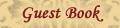 Sign Guest Book