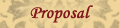Proposal