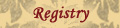 Registry